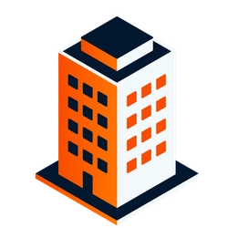 Commercial Real Estate