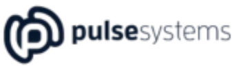 Pulse Logo
