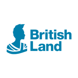 British Land