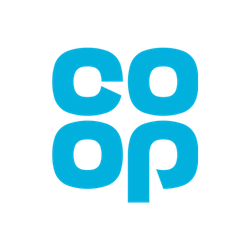 Co-op Food