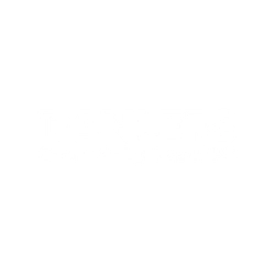 Danlers