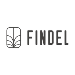 Findel Education