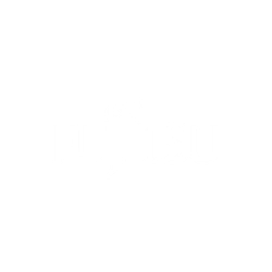 Fujitsu