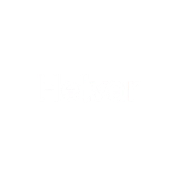 Helvar
