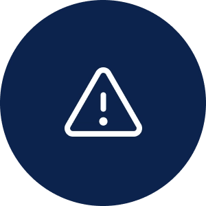 Intelligent Fault Detection