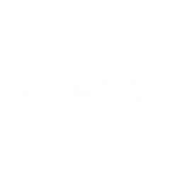 Kosnic