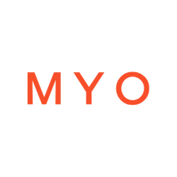 Landsec MYO