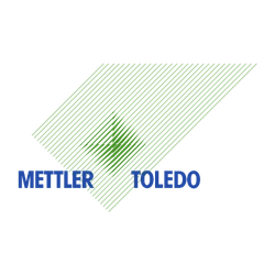 Mettler Toledo
