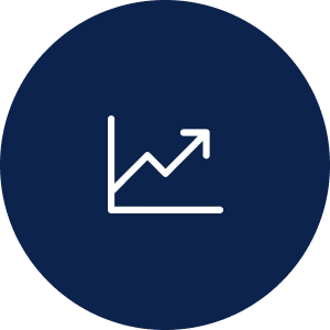 Real-Time System Monitoring