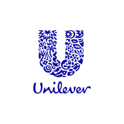 Unilever
