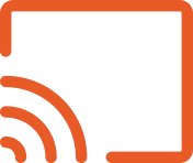 Building Systems Icon