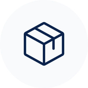 Expand your service offering