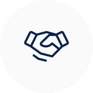 Measurable client value