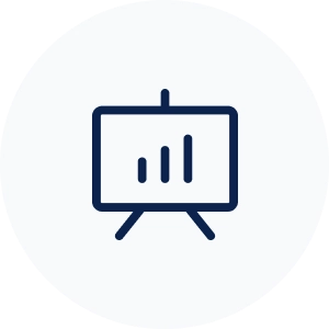 Measurable client value