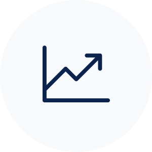 New revenue opportunities