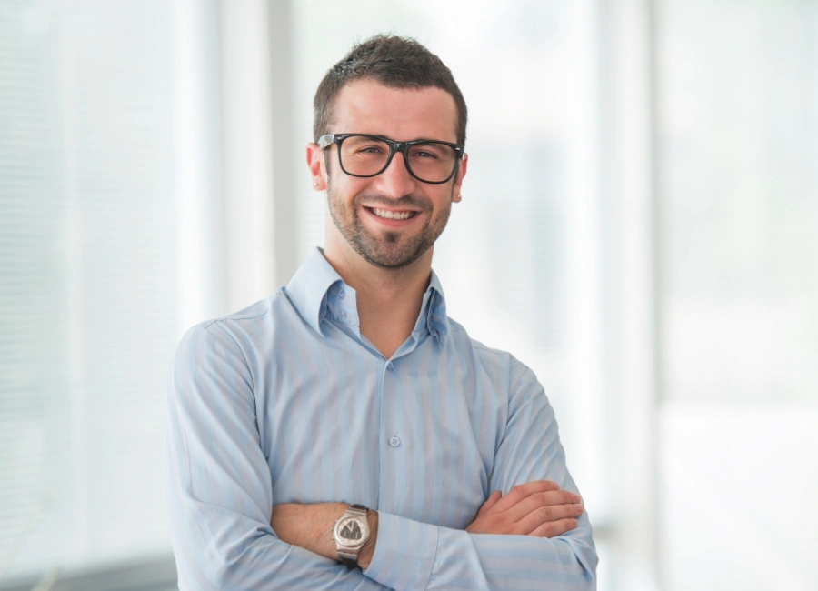 Property & Asset Managers