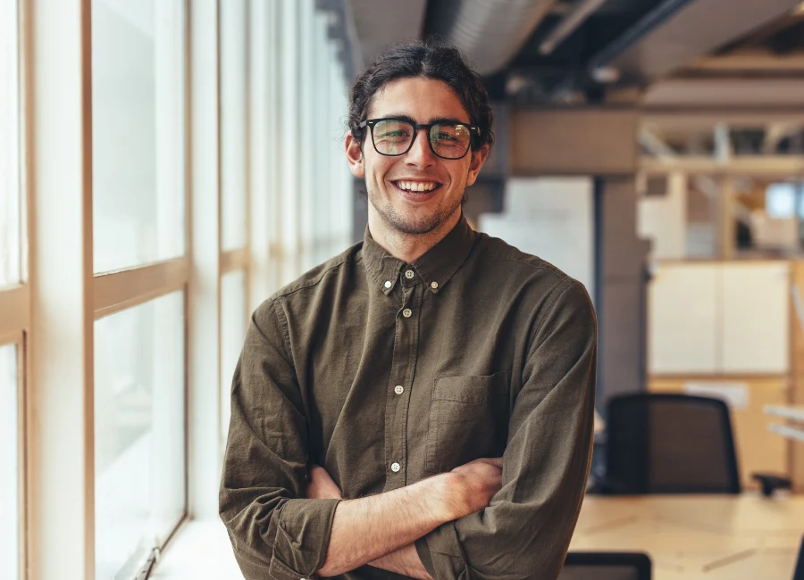 Sustainability Manager